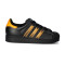 Scarpe adidas Superstar II Mujer