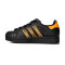 Scarpe adidas Superstar II Mujer