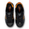 Scarpe adidas Superstar II Mujer
