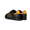 Scarpe adidas Superstar II Mujer