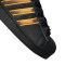 Scarpe adidas Superstar II Mujer