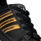 Scarpe adidas Superstar II Mujer