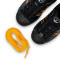 Scarpe adidas Superstar II Mujer