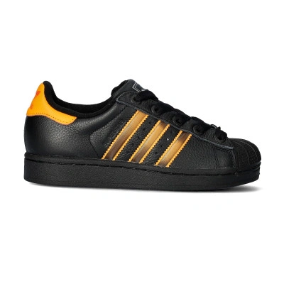 Scarpe Superstar II Mujer
