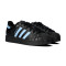Scarpe adidas Superstar II Mujer
