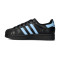 Scarpe adidas Superstar II Mujer