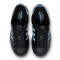 Scarpe adidas Superstar II Mujer