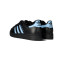 Scarpe adidas Superstar II Mujer