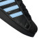 Scarpe adidas Superstar II Mujer