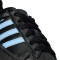 Scarpe adidas Superstar II Mujer