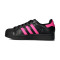 Scarpe adidas Superstar II Mujer