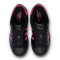 Scarpe adidas Superstar II Mujer
