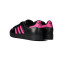 Scarpe adidas Superstar II Mujer