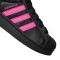Scarpe adidas Superstar II Mujer