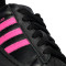 Scarpe adidas Superstar II Mujer