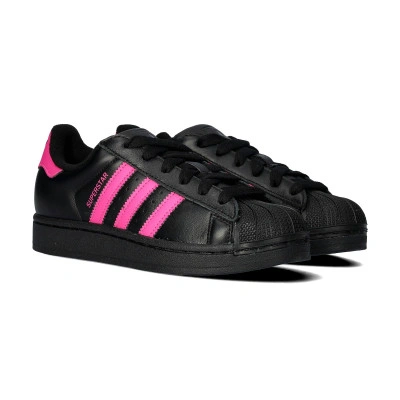 Scarpe Superstar II da Donna