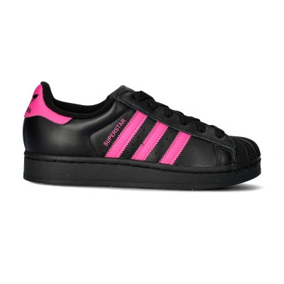 Scarpe Superstar II Mujer