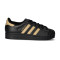 Scarpe adidas Superstar II Mujer
