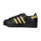 Scarpe adidas Superstar II Mujer