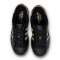 Scarpe adidas Superstar II Mujer