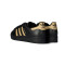 Scarpe adidas Superstar II Mujer