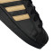 Scarpe adidas Superstar II Mujer