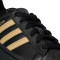 Scarpe adidas Superstar II Mujer