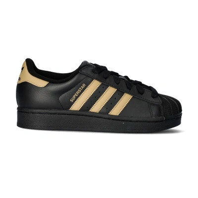 Scarpe Superstar II Mujer