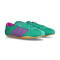 Scarpe adidas Tokyo Mujer
