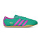 Scarpe adidas Tokyo Mujer