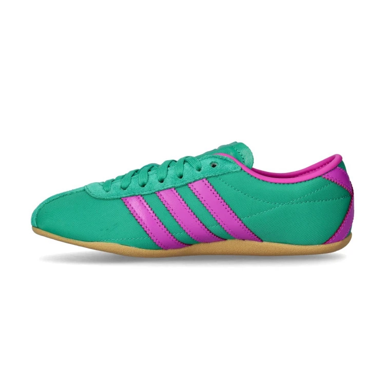 zapatilla-adidas-tokyo-verde-2