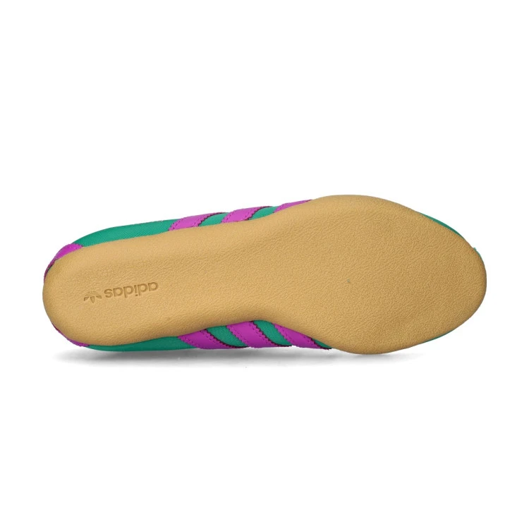 zapatilla-adidas-tokyo-verde-3