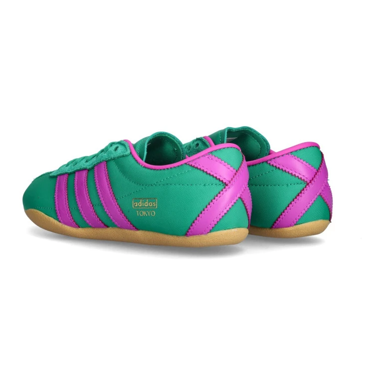 zapatilla-adidas-tokyo-verde-5