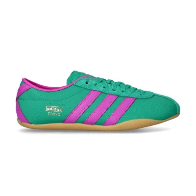 Scarpe Tokyo Mujer