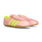 Scarpe adidas Tokyo