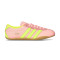 Scarpe adidas Tokyo