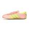 Scarpe adidas Tokyo