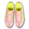Scarpe adidas Tokyo