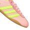 Scarpe adidas Tokyo