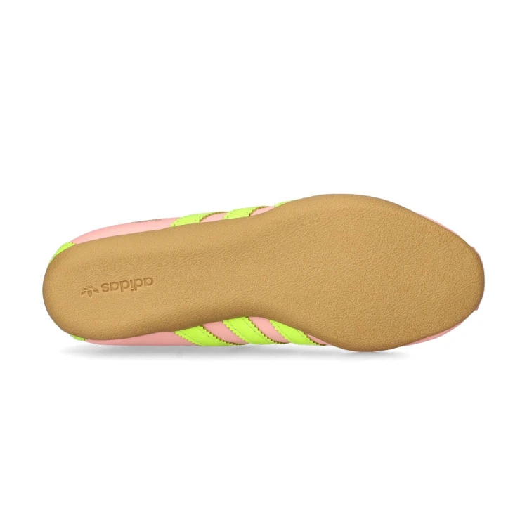 zapatilla-adidas-tokyo-rosa-3