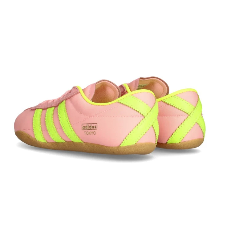 zapatilla-adidas-tokyo-rosa-5
