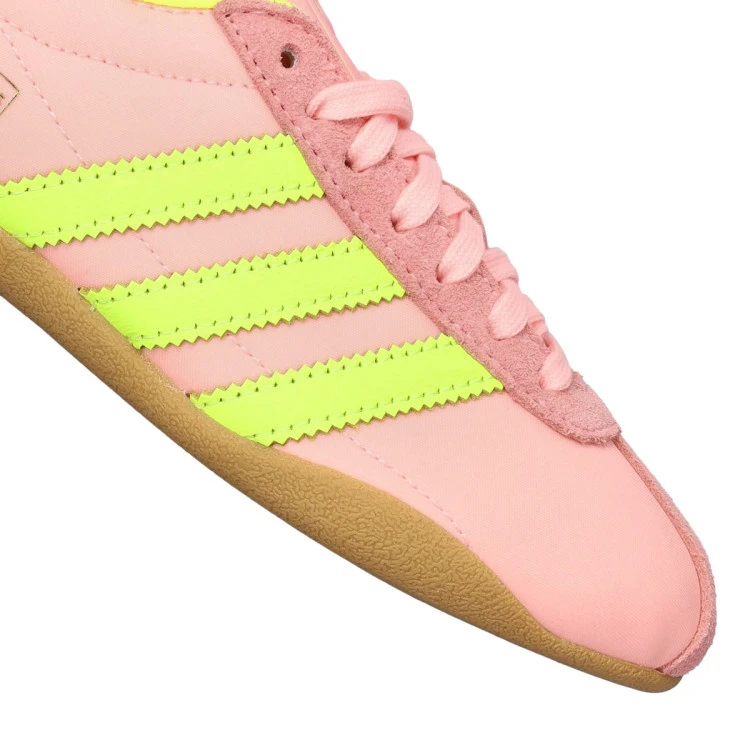 zapatilla-adidas-tokyo-rosa-6