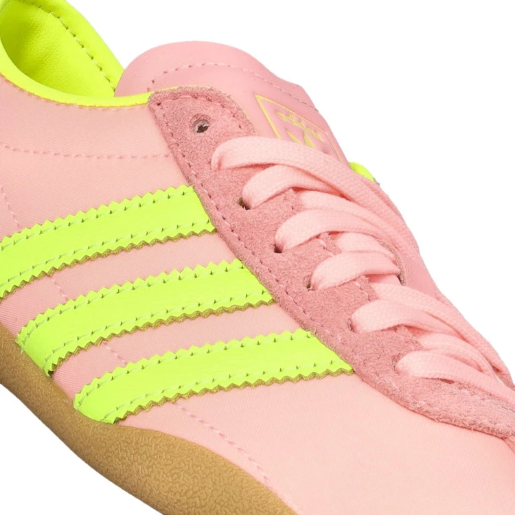 zapatilla-adidas-tokyo-rosa-7