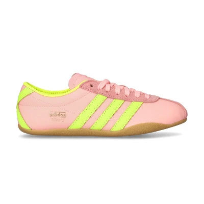 Scarpe Tokyo