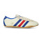 Scarpe adidas Tokyo