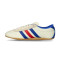 Scarpe adidas Tokyo