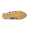 Scarpe adidas Tokyo