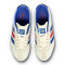 Scarpe adidas Tokyo
