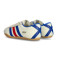 Scarpe adidas Tokyo