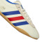 Scarpe adidas Tokyo